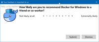 Thumbnail of Docker for Windows_16-22.15.43.png